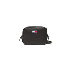 Tommy Hilfiger - Tommy...