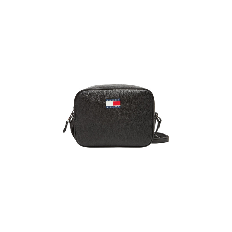 Tommy Hilfiger - Tommy Hilfiger Borsa Donna