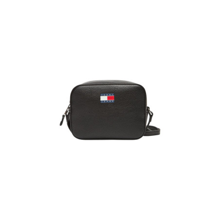 Tommy Hilfiger - Tommy Hilfiger Borsa Donna