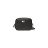 Tommy Hilfiger - Tommy Hilfiger Borsa Donna