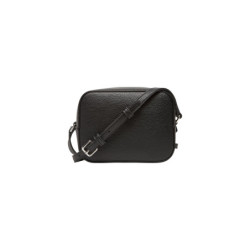 Tommy Hilfiger - Tommy Hilfiger Borsa Donna