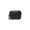 Tommy Hilfiger - Tommy Hilfiger Borsa Donna