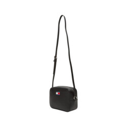 Tommy Hilfiger - Tommy Hilfiger Borsa Donna