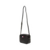 Tommy Hilfiger - Tommy Hilfiger Borsa Donna