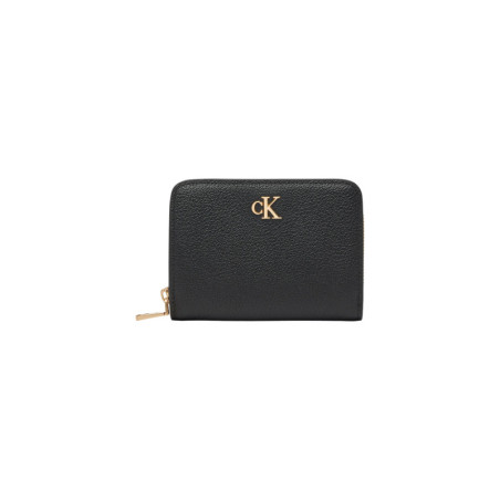 Calvin Klein - Calvin Klein Portafogli Donna
