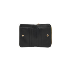 Calvin Klein - Calvin Klein Portafogli Donna