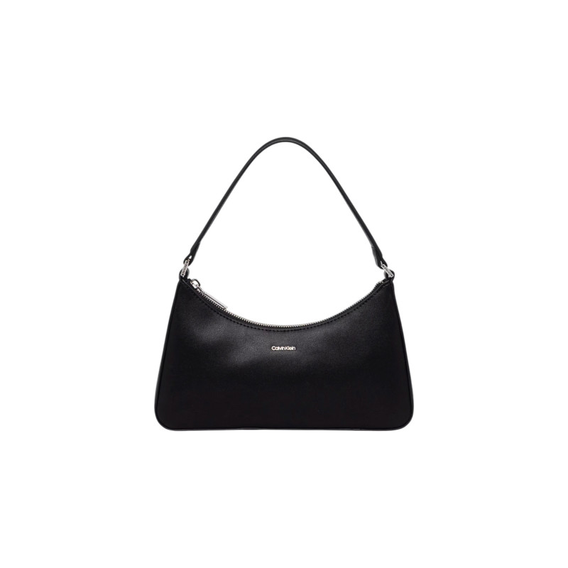 Calvin Klein - Calvin Klein Borsa Donna