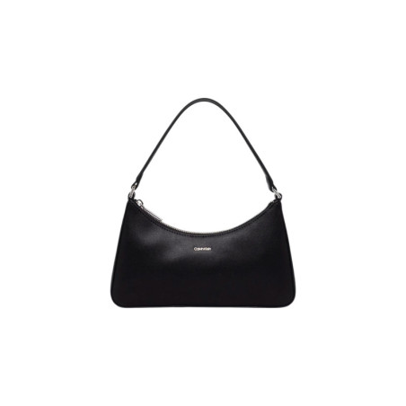 Calvin Klein - Calvin Klein Borsa Donna