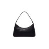 Calvin Klein - Calvin Klein Borsa Donna