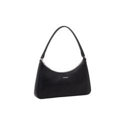 Calvin Klein - Calvin Klein Borsa Donna