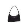 Calvin Klein - Calvin Klein Borsa Donna