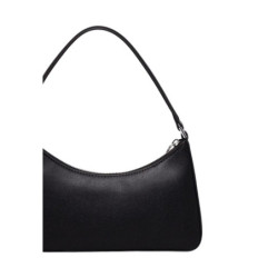 Calvin Klein - Calvin Klein Borsa Donna