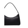 Calvin Klein - Calvin Klein Borsa Donna