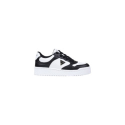 Guess - Guess Sneakers Donna