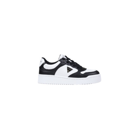 Guess - Guess Sneakers Donna