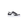 Guess - Guess Sneakers Donna