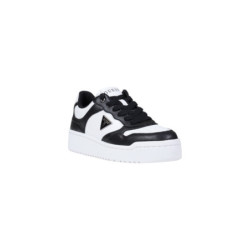 Guess - Guess Sneakers Donna