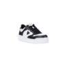 Guess - Guess Sneakers Donna