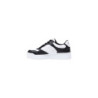 Guess - Guess Sneakers Donna