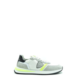 Philippe Model - Philippe...