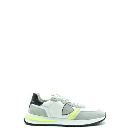 Philippe Model - Philippe Model Sneakers Uomo