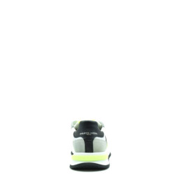 Philippe Model - Philippe Model Sneakers Uomo