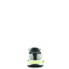 Philippe Model - Philippe Model Sneakers Uomo
