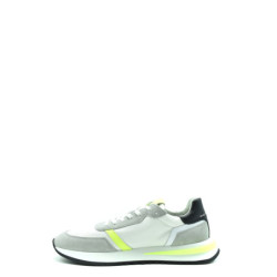 Philippe Model - Philippe Model Sneakers Uomo