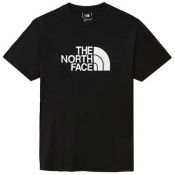 The North Face - The North...