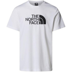 The North Face - The North...