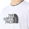 The North Face - The North Face T-Shirt Uomo