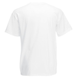 The North Face - The North Face T-Shirt Uomo