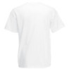 The North Face - The North Face T-Shirt Uomo