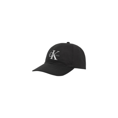 Calvin Klein Jeans - Calvin Klein Jeans Cappello Uomo