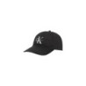 Calvin Klein Jeans - Calvin Klein Jeans Cappello Uomo