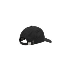 Calvin Klein Jeans - Calvin Klein Jeans Cappello Uomo