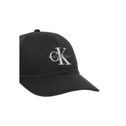 Calvin Klein Jeans - Calvin Klein Jeans Cappello Uomo