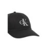 Calvin Klein Jeans - Calvin Klein Jeans Cappello Uomo