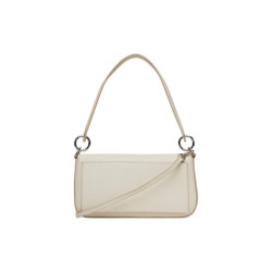 Calvin Klein - Calvin Klein Borsa Donna