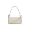 Calvin Klein - Calvin Klein Borsa Donna
