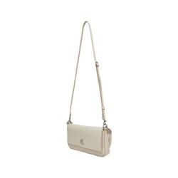 Calvin Klein - Calvin Klein Borsa Donna