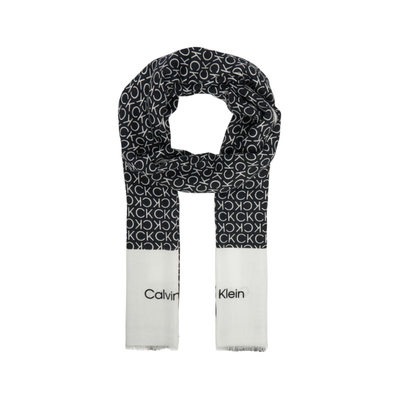 Calvin Klein - Calvin Klein Sciarpa Donna