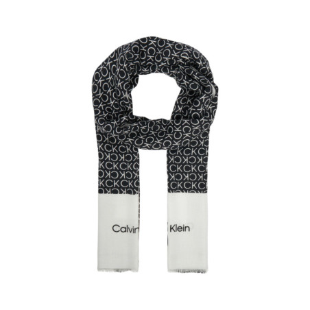 Calvin Klein - Calvin Klein Sciarpa Donna