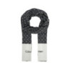 Calvin Klein - Calvin Klein Sciarpa Donna