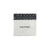 Calvin Klein - Calvin Klein Sciarpa Donna