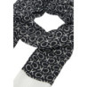 Calvin Klein - Calvin Klein Sciarpa Donna