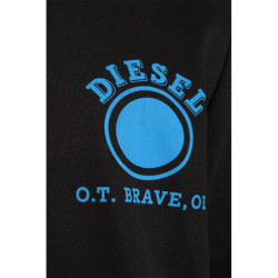 Diesel - Diesel Felpa Uomo
