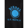 Diesel - Diesel Felpa Uomo