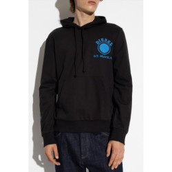 Diesel - Diesel Felpa Uomo