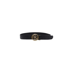 Guess - Guess Cintura Donna